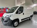 Citroen JUMPER III FURGONE CORTO H1 2.2 HDI 130 CV 6 M. Bianco - thumbnail 4