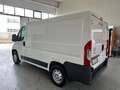 Citroen JUMPER III FURGONE CORTO H1 2.2 HDI 130 CV 6 M. Bianco - thumbnail 3