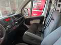 Citroen JUMPER III FURGONE CORTO H1 2.2 HDI 130 CV 6 M. Bianco - thumbnail 10