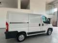 Citroen JUMPER III FURGONE CORTO H1 2.2 HDI 130 CV 6 M. Bianco - thumbnail 2