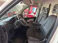 Citroen JUMPER III FURGONE CORTO H1 2.2 HDI 130 CV 6 M. Bianco - thumbnail 11