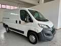 Citroen JUMPER III FURGONE CORTO H1 2.2 HDI 130 CV 6 M. Bianco - thumbnail 5