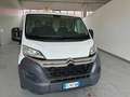 Citroen JUMPER III FURGONE CORTO H1 2.2 HDI 130 CV 6 M. Bianco - thumbnail 1