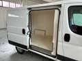 Citroen JUMPER III FURGONE CORTO H1 2.2 HDI 130 CV 6 M. Bianco - thumbnail 6