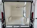 Citroen JUMPER III FURGONE CORTO H1 2.2 HDI 130 CV 6 M. Bianco - thumbnail 7