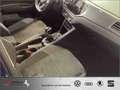 Volkswagen Taigo 1.0 TSI DSG Style CarPlay AHK*Matrix*ACC*IQ.DRIVE Bleu - thumbnail 3