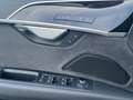 Audi A8 L 60 TFSIe quattro tiptronic 462 PS Black - thumbnail 16
