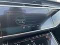 Audi A8 L 60 TFSIe quattro tiptronic 462 PS Black - thumbnail 20