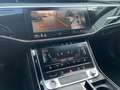 Audi A8 L 60 TFSIe quattro tiptronic 462 PS Black - thumbnail 15