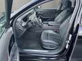 Audi A8 L 60 TFSIe quattro tiptronic 462 PS Black - thumbnail 9
