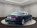 Audi A8 L 60 TFSIe quattro tiptronic 462 PS Black - thumbnail 5
