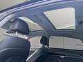 Audi A8 L 60 TFSIe quattro tiptronic 462 PS Black - thumbnail 17