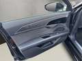 Audi A8 L 60 TFSIe quattro tiptronic 462 PS Black - thumbnail 12