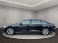 Audi A8 L 60 TFSIe quattro tiptronic 462 PS Black - thumbnail 2