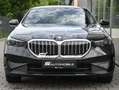 BMW 520 i Aut. *KOMFORTSITZE+BELÜFTUNG*STANDHEIZUNG* Černá - thumbnail 8