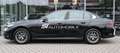 BMW 520 i Aut. *KOMFORTSITZE+BELÜFTUNG*STANDHEIZUNG* Černá - thumbnail 2