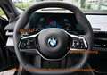 BMW 520 i Aut. *KOMFORTSITZE+BELÜFTUNG*STANDHEIZUNG* Černá - thumbnail 16