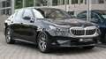 BMW 520 i Aut. *KOMFORTSITZE+BELÜFTUNG*STANDHEIZUNG* Černá - thumbnail 7