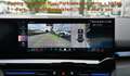BMW 520 i Aut. *KOMFORTSITZE+BELÜFTUNG*STANDHEIZUNG* Černá - thumbnail 20