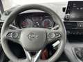 Opel Combo Life MPV 1.5Turbo D 100Pk Blanc - thumbnail 10