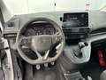 Opel Combo Life MPV 1.5Turbo D 100Pk Blanc - thumbnail 12