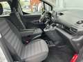 Opel Combo Life MPV 1.5Turbo D 100Pk Blanc - thumbnail 15
