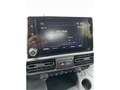 Opel Combo Life MPV 1.5Turbo D 100Pk Blanc - thumbnail 20
