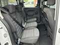 Opel Combo Life MPV 1.5Turbo D 100Pk Blanc - thumbnail 16