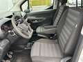Opel Combo Life MPV 1.5Turbo D 100Pk Blanc - thumbnail 13