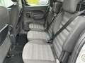 Opel Combo Life MPV 1.5Turbo D 100Pk Blanc - thumbnail 14