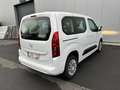Opel Combo Life MPV 1.5Turbo D 100Pk Blanc - thumbnail 5