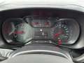 Opel Combo Life MPV 1.5Turbo D 100Pk Blanc - thumbnail 19