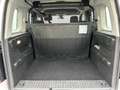 Opel Combo Life MPV 1.5Turbo D 100Pk Blanc - thumbnail 9