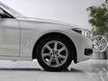 BMW 320 320dA Gran Turismo Blanco - thumbnail 8