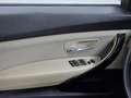 BMW 320 320dA Gran Turismo Blanco - thumbnail 14