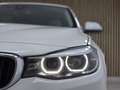 BMW 320 320dA Gran Turismo Blanco - thumbnail 5