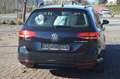 Volkswagen Passat Variant 2,0 TDI+AHK+NAVI+SHZ+PDC+ Schwarz - thumbnail 5