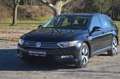 Volkswagen Passat Variant 2,0 TDI+AHK+NAVI+SHZ+PDC+ Schwarz - thumbnail 2
