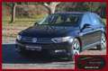 Volkswagen Passat Variant 2,0 TDI+AHK+NAVI+SHZ+PDC+ Schwarz - thumbnail 1
