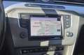 Volkswagen Passat Variant 2,0 TDI+AHK+NAVI+SHZ+PDC+ Schwarz - thumbnail 15