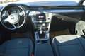 Volkswagen Passat Variant 2,0 TDI+AHK+NAVI+SHZ+PDC+ Schwarz - thumbnail 10