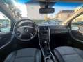 Mercedes-Benz B 200 *Teilleder*Sitzheizung*Navi*Alu*3.Hand Ezüst - thumbnail 9