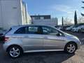 Mercedes-Benz B 200 *Teilleder*Sitzheizung*Navi*Alu*3.Hand Silber - thumbnail 4