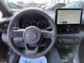 Mazda 2 Hybrid 1.5L VVT FWD HOMURA PLUS Black - thumbnail 10