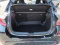 Mazda 2 Hybrid 1.5L VVT FWD HOMURA PLUS Black - thumbnail 15