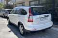 Honda CR-V CR-V 2.2 i-DTEC Elegance LE by H&B Bianco - thumbnail 6