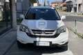 Honda CR-V CR-V 2.2 i-DTEC Elegance LE by H&B Bianco - thumbnail 2
