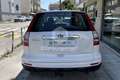 Honda CR-V CR-V 2.2 i-DTEC Elegance LE by H&B Bianco - thumbnail 5
