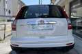 Honda CR-V CR-V 2.2 i-DTEC Elegance LE by H&B Bianco - thumbnail 8
