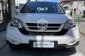 Honda CR-V CR-V 2.2 i-DTEC Elegance LE by H&B Bianco - thumbnail 7